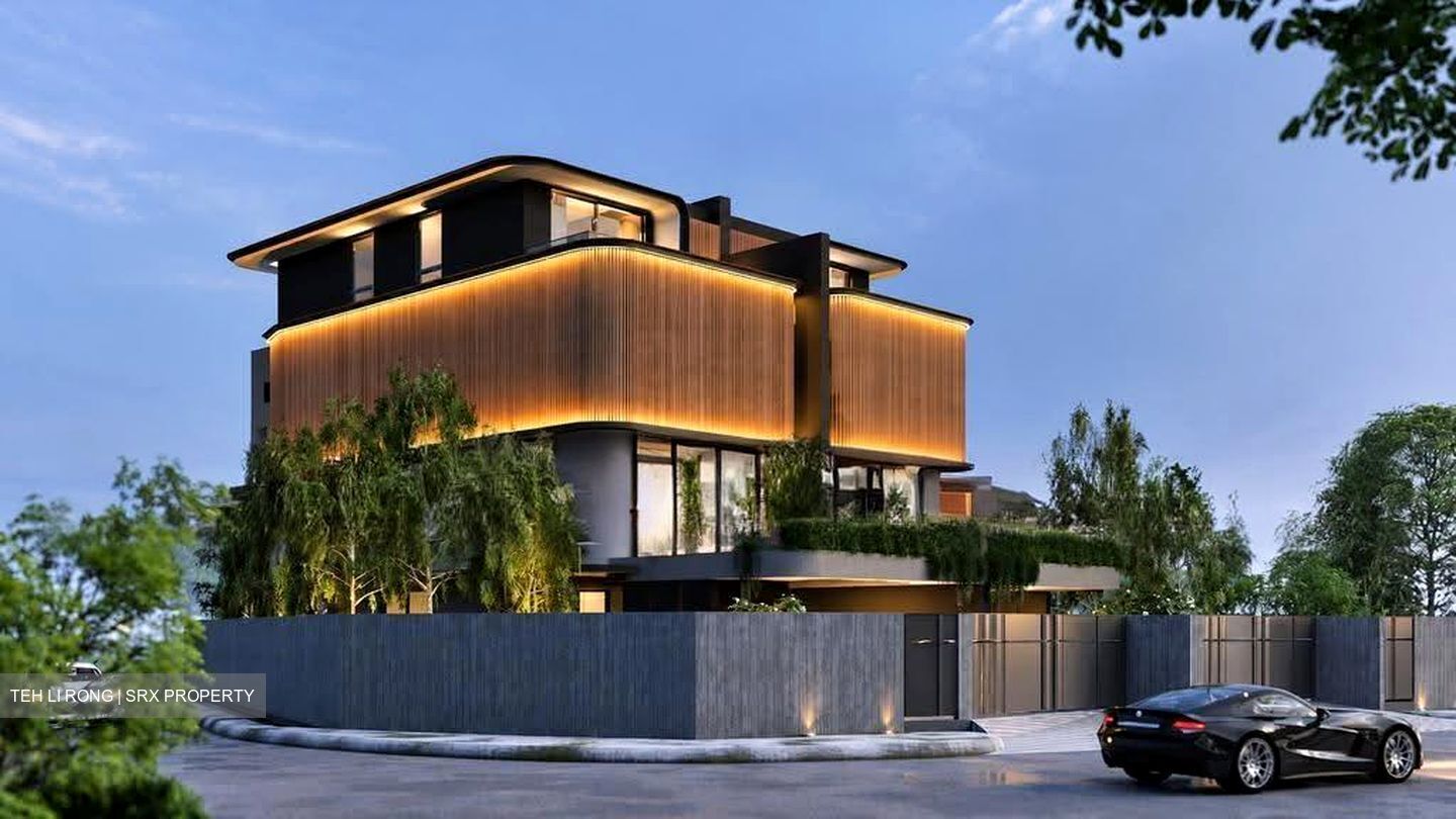 Sennett Estate (D13), Semi-Detached #630349661